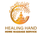 healinghandhomemassageservice.com