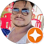 Subhajit Dey